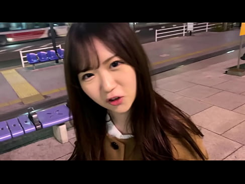 ❤️ Sy is 'n vriendin wat aan dieselfde klub by die universiteit behoort het. En sy is die aantreklikste meisie in die klub. Dit is 'n Japannese sexy atmosfeer. ❤️ Porno vk by ons af.hqpornvideos.ru ☑