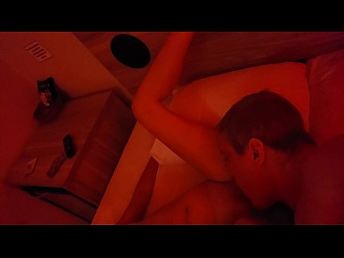 ❤️ Lek my nat poes. ❤️ Porno vk by ons af.hqpornvideos.ru ☑