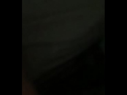 ❤️ Hospitaalverpleegster warm teef kanker ❤️ Porno vk by ons af.hqpornvideos.ru ☑