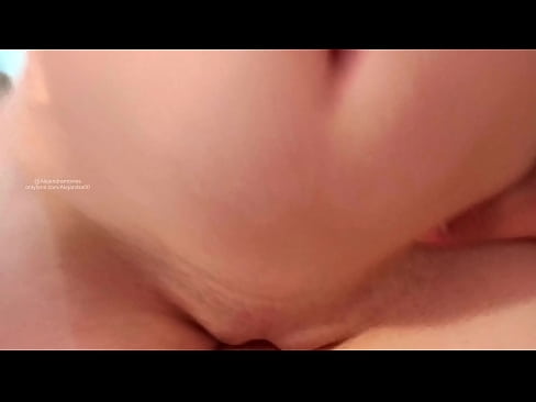 ❤️ Slaap in my suster se kamer en so het ek wakker geword ❤️ Porno vk by ons af.hqpornvideos.ru ☑