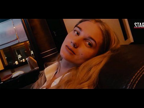 ❤️ SEKS-TONONEEL MET KRISTINA ASMUS (VOL HD 1080) ❤️ Porno vk by ons af.hqpornvideos.ru ☑
