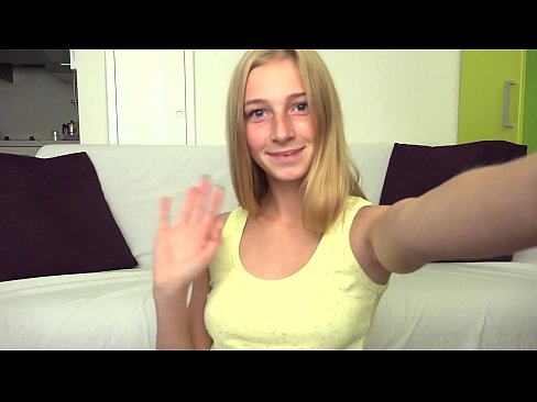 ❤️ As ek verveeld is masturbeer ek lui my pienk poes ❤️ Porno vk by ons af.hqpornvideos.ru ☑