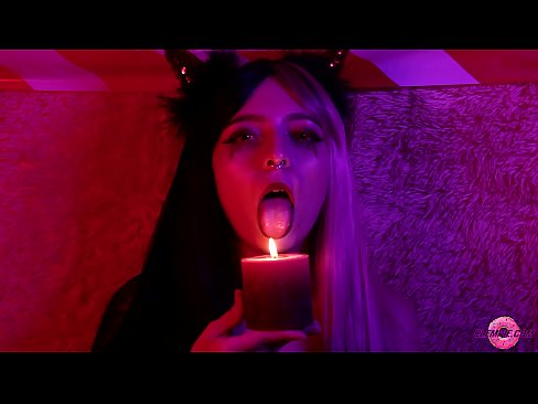 ❤️ Passievolle Blowjob van Sexy Succubus met mondvervulling ❤️ Porno vk by ons af.hqpornvideos.ru ☑