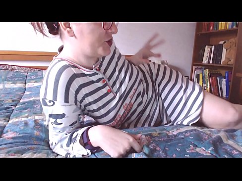 ❤️ Neem hierdie groot swart haan in jou mond klein slaaf ❤️ Porno vk by ons af.hqpornvideos.ru ☑