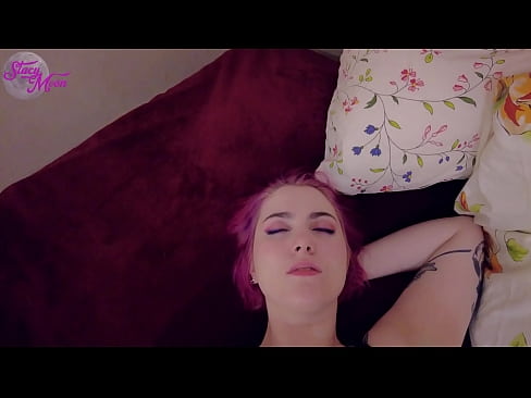 ❤️ Sletterige klasmaat het gevra om OBG saam met haar oor te slaan, so ons het sonder 'n kondoom genaai ❤️ Porno vk by ons af.hqpornvideos.ru ☑