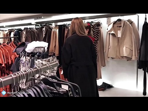 ❤️ Lesbiërs masturbeer en lek poeswinkel - gin gerson crystal marilyn ❤️ Porno vk by ons af.hqpornvideos.ru ☑