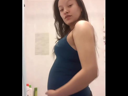 ❤️ DIE WARMSTE KOLOMBIESE SLUT OP DIE NET IS TERUG, SWANGER, WIL HULLE KYK, VOLG OOK BY https://onlyfans.com/maquinasperfectas1 ❤️ Porno vk by ons af.hqpornvideos.ru ☑
