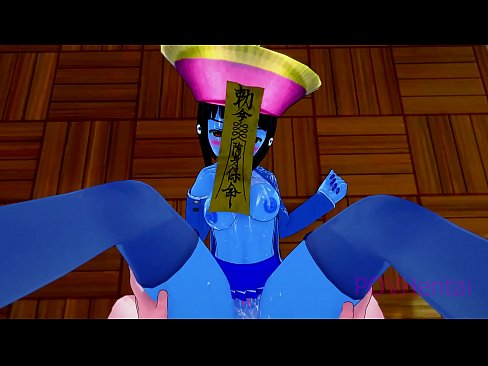 ❤️ Ondooie meisie monster ❤️ Porno vk by ons af.hqpornvideos.ru ☑