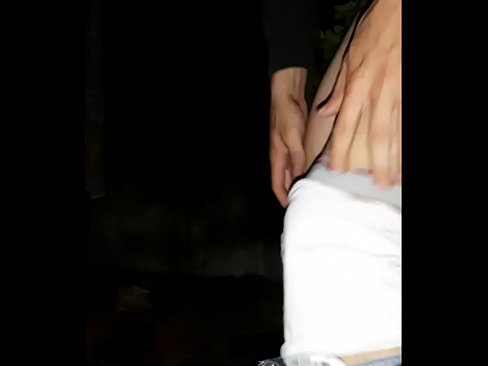 ❤️ My buurman het op my kwarantynmuur gespring ❤️ Porno vk by ons af.hqpornvideos.ru ☑