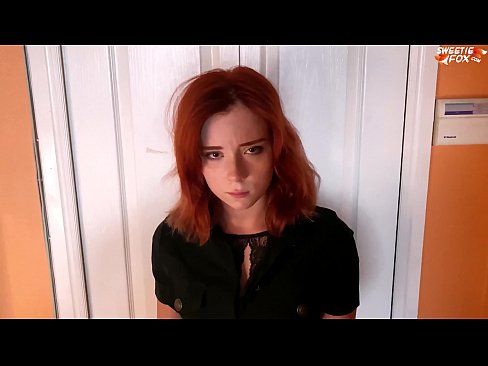 ❤️ Veiligheidswag het mooi vrou gestraf vir winkeldiefstal - Cum In Mond ❤️ Porno vk by ons af.hqpornvideos.ru ☑