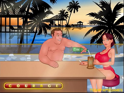 ❤️ kruipende medisyne baba by die bdsm oord ❤️ Porno vk by ons af.hqpornvideos.ru ☑