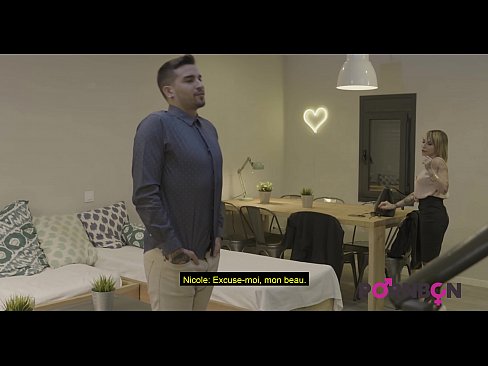 ❤️ PORNBCN 4K Een volwasse vrou met groot tiete wil anaal befok word jong gigolo met groot piel blowjob amortisme hard naai hand werk hond styl poes lek orgasme Franse onderskrifte ❤️ Porno vk by ons af.hqpornvideos.ru ☑