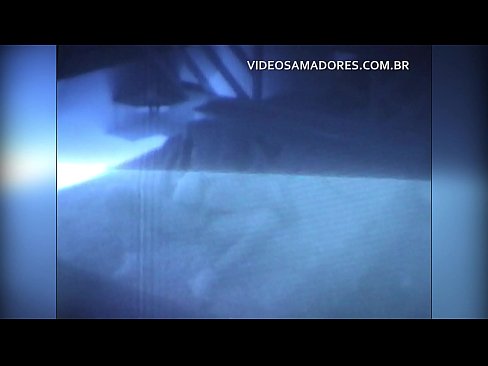 ❤️ Manlief fliek vrou fokken buurman en vind uit hy is 'n cuckold ❤️ Porno vk by ons af.hqpornvideos.ru ☑