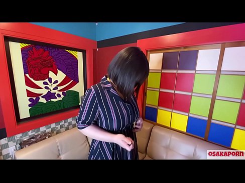 ❤️ Japanese cutie met groot tiete masturbeer met seksspeelgoed en kry 'n orgasme. Sy praat in 'n onderhoud oor haar fokken ervaring. Groot tiete en harige poes wat hard kreun. Osakaporn ❤️ Porno vk by ons af.hqpornvideos.ru ☑