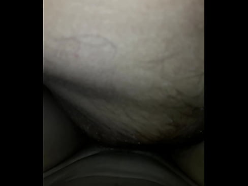 ❤️ Fokken 'n man versamelaar Olya Naumova van Bryansk ❤️ Porno vk by ons af.hqpornvideos.ru ☑