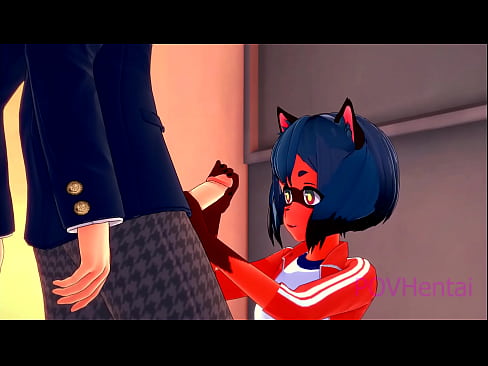 ❤️ Splinternuwe beesboerdery met Michiru Kagemori ❤️ Porno vk by ons af.hqpornvideos.ru ☑