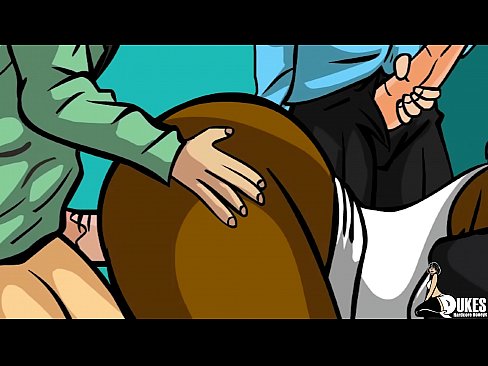 ❤️ Studente het ná skool seks met swart onderwyser ❤️ Porno vk by ons af.hqpornvideos.ru ☑