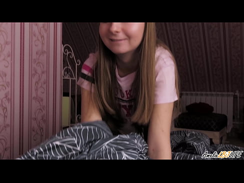 ❤️ Blondie suig haar BFF's diep en kry cum in haar mond ❤️ Porno vk by ons af.hqpornvideos.ru ☑