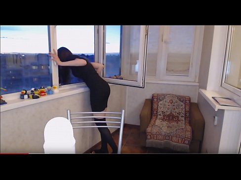 ❤️ Probeer om nie te kom met Streamer Olyasha 1080p (Metronome) ❤️ Porno vk by ons af.hqpornvideos.ru ☑