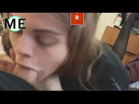 ❤️ Keelpiel, geskeurde broekiekouse en geskeurde hakke lekker om te ontmoet ❤️ Porno vk by ons af.hqpornvideos.ru ☑
