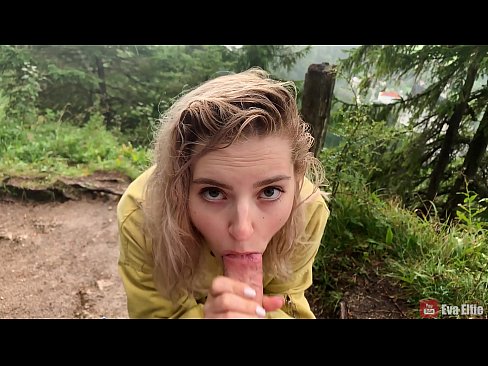 ❤️ Meisie sluk cum na 'n openbare blowjob - Eva Elfi ❤️ Porno vk by ons af.hqpornvideos.ru ☑