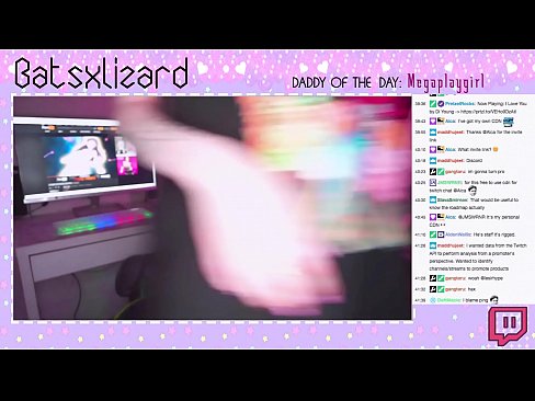 ❤️ GAMER HET VERGEET OM DIE STROOM AF TE DRAAI EN REGSTREEKS OP DIE LUG GESPUIT ❤️ Porno vk by ons af.hqpornvideos.ru ☑