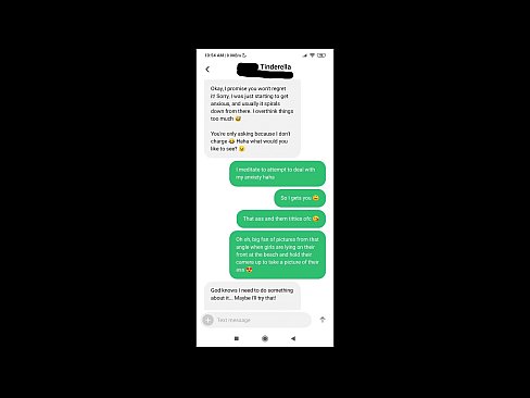 ❤️ Ek het 'n nuwe PAWG van Tinder by my harem gevoeg (praat met Tinder ingesluit) ❤️ Porno vk by ons af.hqpornvideos.ru ☑