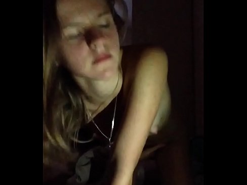 ❤️ ’n Meisie masturbeer en kom klaar ❤️ Porno vk by ons af.hqpornvideos.ru ☑