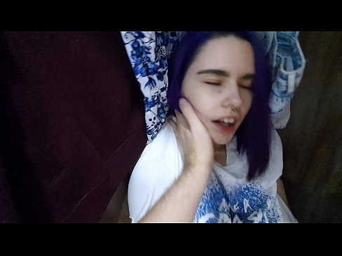 ❤️ Het my sussie in die kas gekry en haar gehelp om te kom ❤️ Porno vk by ons af.hqpornvideos.ru ☑