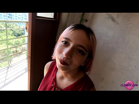 ❤️ Student Sensueel suig 'n vreemdeling in die buiteland - Cum On His Face ❤️ Porno vk by ons af.hqpornvideos.ru ☑